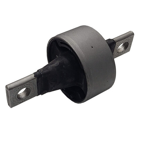 Сайлентблок CTR GV0686