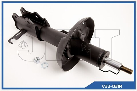 Стойка JETT V32-031R (339381)
