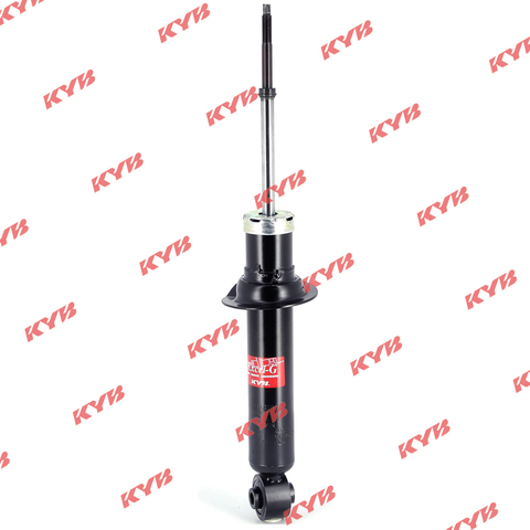 Амортизатор ГМ. Excel-G 341325 задний левый/правый