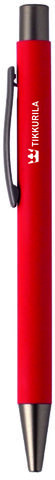 Ручка Tikkurila MARSEL soft touch