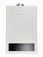 Колонка газовая САРМАТ СТ 12 T