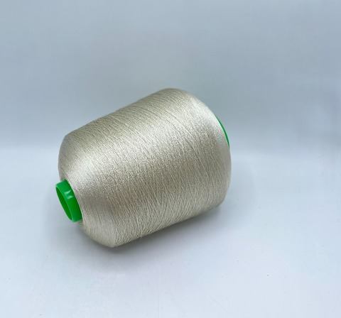 для Missoni, 2000м/100гр, 100%Вискоза, цвет- Яблочный лед(513/238),37128