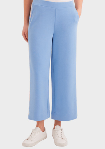 Брюки Smith&Soul