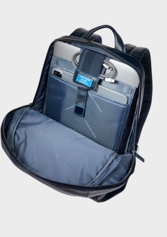 Рюкзак PIQUADRO