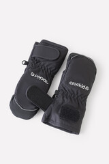 рукавицы ВК 10003/25/25 ГР