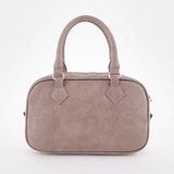 Сумка Саломея 480 македония тауп