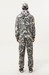 Летний костюм для охоты Remington Texas Anti-mosquito Apex на remingtonn.ru