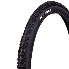 Велопокрышка 29" КENDA 29x2,20 22 TPI К-1080/620188