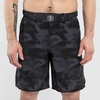 Шорты Hardcore Training Hexagon Camo