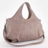 Сумка Саломея 507 македония тауп