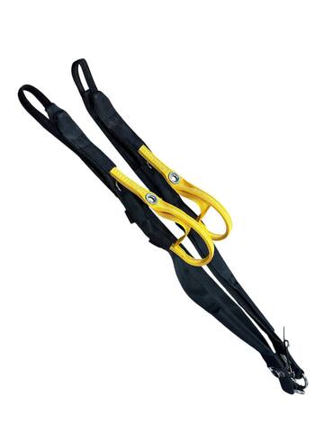 Свободные концы для парашюта Swoop-P