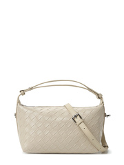 Сумка кожаная FABRETTI L250517-13