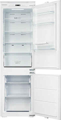 Kuppersberg RBN 1764