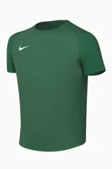 Футболка Nike Dri-FIT Academy II Junior - зеленый