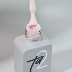 Гель-лак Ta2 / COLOR GEL POLISH №009