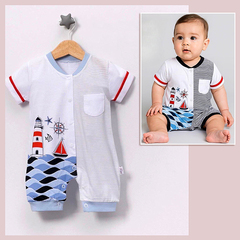 Песочник хлопок м (62-74) 260317-YR1084