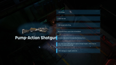 Section 13 (для ПК, цифровой код доступа)