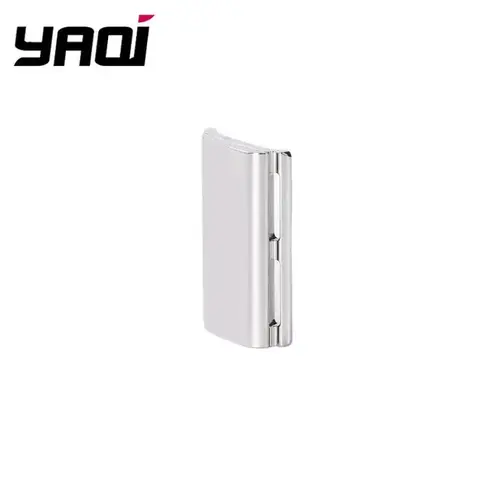 Голова YAQI Ghost 90SB Sentinel С Полированной Из Нержавеющей Стали 0,90 Мм