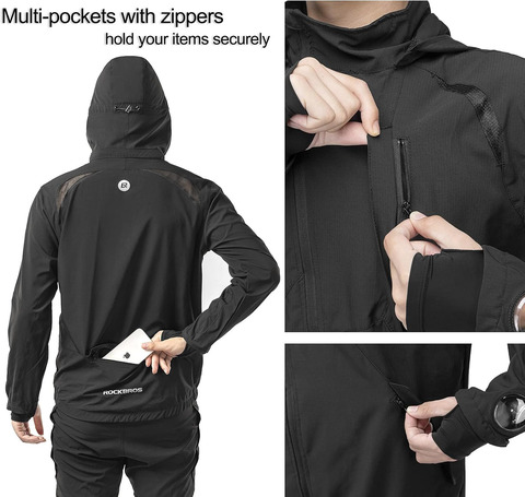 Картинка крутка Rockbros   - 9