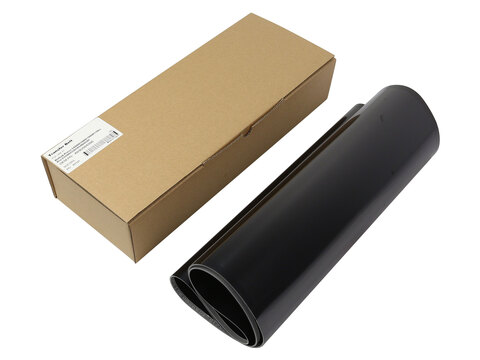 Запчасть КМА CET CET7121 A03U504200 лента переноса (Япония) - купить в компании MAKtorg