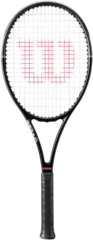 Ракетка теннисная Wilson Pro Staff 97UL Classic 2026