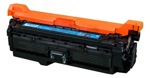 Картридж Sakura CRG723C (2643B002) для Canon LBP7700, LBP7750C, LBP7753, LBP7754, голубой, 8500 к.