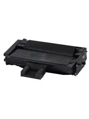 Картридж Sakura SP200HE для Ricoh Aficio SP200N/200Nw/200S/202SN/203SF/203SFN/203SFNw, черный, 2600 к.