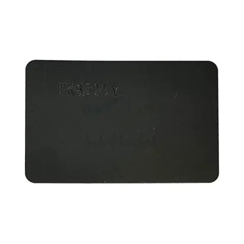 Чип TK-8315Y, желтый для Kyocera® TASKalfa 2550ci. Ресурс 6000 страниц