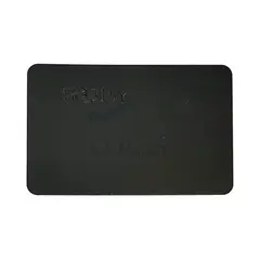 Чип TK-8315Y, желтый для Kyocera® TASKalfa 2550ci. Ресурс 6000 страниц