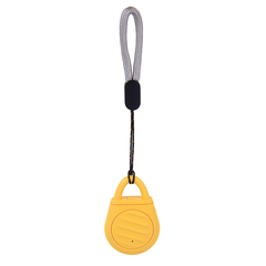 Ультразвуковой отпугиватель комаров BY, на карабине