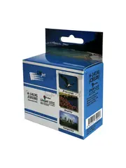 Совместимый картридж CB338C для HP CB338HE № 141XL Color