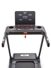 Беговая дорожка Reebok Jet 100z