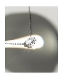 Колье Октагон