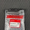 Honda Подножка VFR1200X правая 50612-MGH-D50