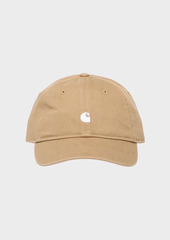 Кепка CARHARTT WIP Madison Logo Cap