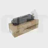 Тонер-картридж TK-5370K для KYOCERA ECOSYS MA3500cix/MA3500cif/PA3500cx (CET) Black, 162г, 7000 стр., CET141887