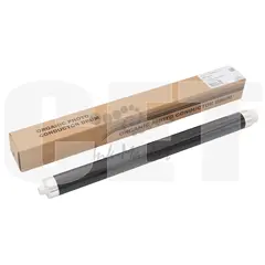 Барабан (Япония) для KYOCERA TASKalfa 2552ci/3252ci/3253ci/2553ci (CET), CET101049