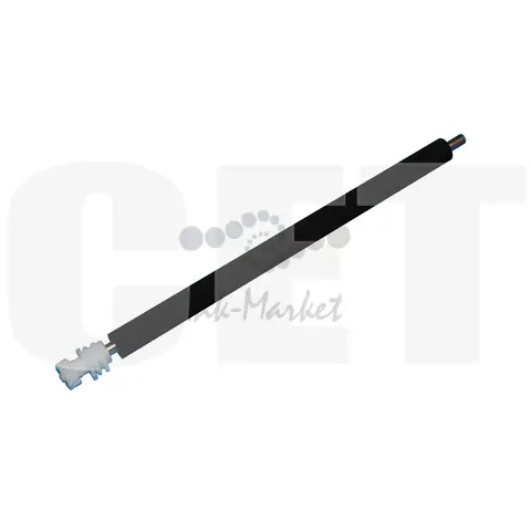 Ролик переноса с шестерней RM1-6321 для HP LaserJet P3015, M521/M525 (CET), CET0352