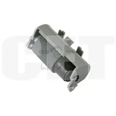 Ролик отделения основного лотка в сборе с держателем 2F909170 для KYOCERA FS-2000D/3900DN/4000DN/2020D/3920DN/4020DN (CET), CET4322
