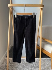Вельветовые брюки Polo Ralph Lauren, 116