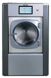 Машина стиральная Girbau GS7013
