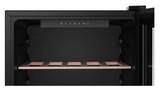 Винный шкаф Haier FWC33GA