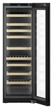 Винный шкаф Liebherr WPgbi 5272 Vinidor Selection