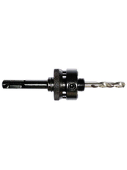 Переходник SDS-plus для коронки 32—76 мм Makita D-17619