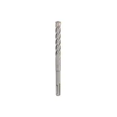Бур по бетону SDS-plus-5X 12x150x210 мм BOSCH 2608833808