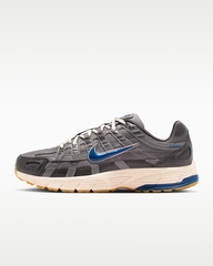 Кроссовки мужские NIKE P-6000
