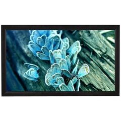 Экран для проектора Viewscreen Omega OMG-16902