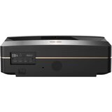 Проектор Cactus CS-U1.SG