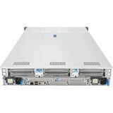 Серверная платформа ASUS RS720A-E13-RS8G 90SF0441-M000H0