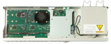 Маршрутизатор Mikrotik RB1100(AH)x4